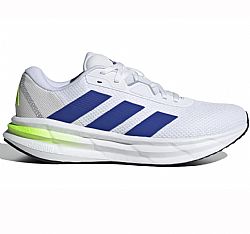 ADIDAS GALAXY 7 M