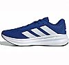 ADIDAS GALAXY 7 M