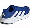 ADIDAS GALAXY 7 M