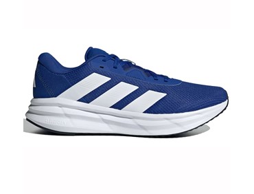 ADIDAS GALAXY 7 M