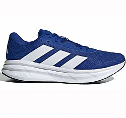ADIDAS GALAXY 7 M