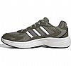 ADIDAS ECLYPTX 2000 M
