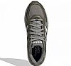 ADIDAS ECLYPTX 2000 M