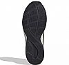 ADIDAS ECLYPTX 2000 M