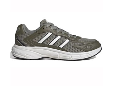 ADIDAS ECLYPTX 2000 M
