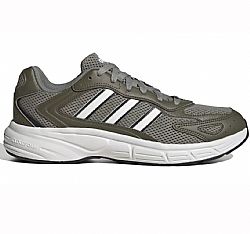 ADIDAS ECLYPTX 2000 M