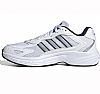 ADIDAS ECLYPTX 2000 M