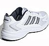 ADIDAS ECLYPTX 2000 M