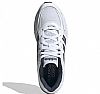 ADIDAS ECLYPTX 2000 M