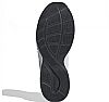 ADIDAS ECLYPTX 2000 M