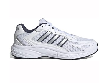 ADIDAS ECLYPTX 2000 M