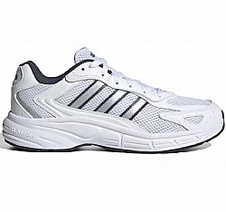 ADIDAS ECLYPTX 2000 M