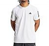 ADIDAS OTR B TEE