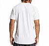 ADIDAS OTR B TEE