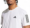 ADIDAS OTR B TEE