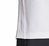 ADIDAS OTR B TEE