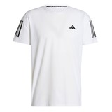 ADIDAS OTR B TEE