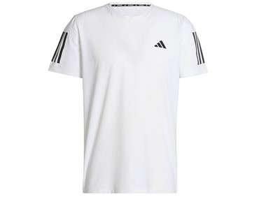 ADIDAS OTR B TEE
