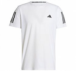 ADIDAS OTR B TEE