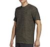 ADIDAS TR-ES STRETCH T