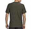 ADIDAS TR-ES STRETCH T