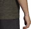 ADIDAS TR-ES STRETCH T