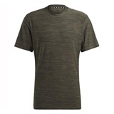 ADIDAS TR-ES STRETCH T