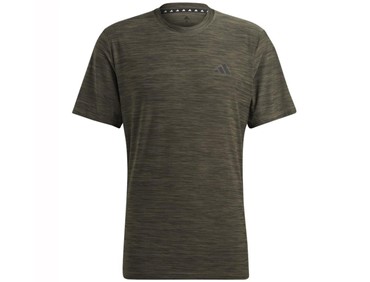 ADIDAS TR-ES STRETCH T