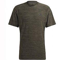 ADIDAS TR-ES STRETCH T