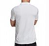ADIDAS TR-ES BASE POLO WHT