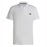ADIDAS TR-ES BASE POLO WHT