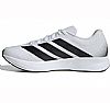 ADIDAS DURAMO RC2 M