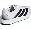 ADIDAS DURAMO RC2 M