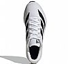 ADIDAS DURAMO RC2 M