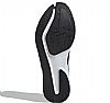 ADIDAS DURAMO RC2 M