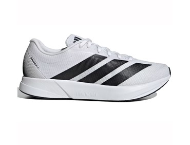 ADIDAS DURAMO RC2 M