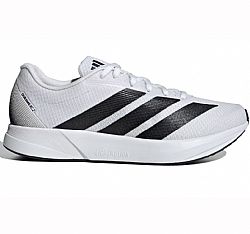 ADIDAS DURAMO RC2 M