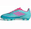 ADIDAS F50 CLUB FG/MG MESSI