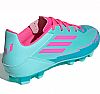 ADIDAS F50 CLUB FG/MG MESSI