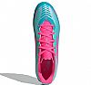ADIDAS F50 CLUB FG/MG MESSI