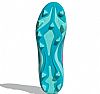 ADIDAS F50 CLUB FG/MG MESSI