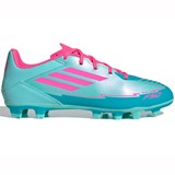 ADIDAS F50 CLUB FG/MG MESSI