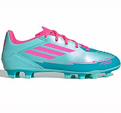 ADIDAS F50 CLUB FG/MG MESSI