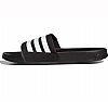 ADIDAS ADILETTE SHOWER