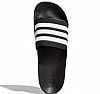 ADIDAS ADILETTE SHOWER