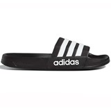 ADIDAS ADILETTE SHOWER