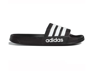 ADIDAS ADILETTE SHOWER