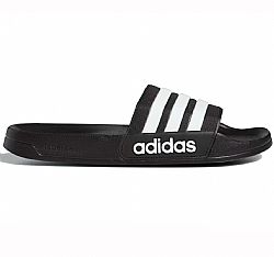 ADIDAS ADILETTE SHOWER