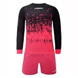 LEGEA KIT PORTIERE MESTALLA