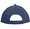 SOLS WOLF NAVY
